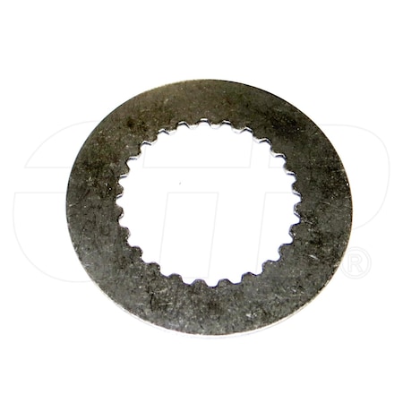 Aic Replacement Parts Plate-Inner Brake Fits Caterpillar Models 2681923